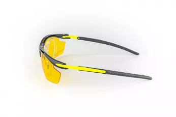 19222 C2 black-yellow_2_